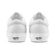 Vans Style 36