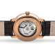RADO 50 41mm PVD R22895025