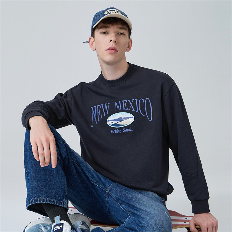 FAIRWHALE
