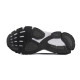 adidas SPIRITAIN 2.0