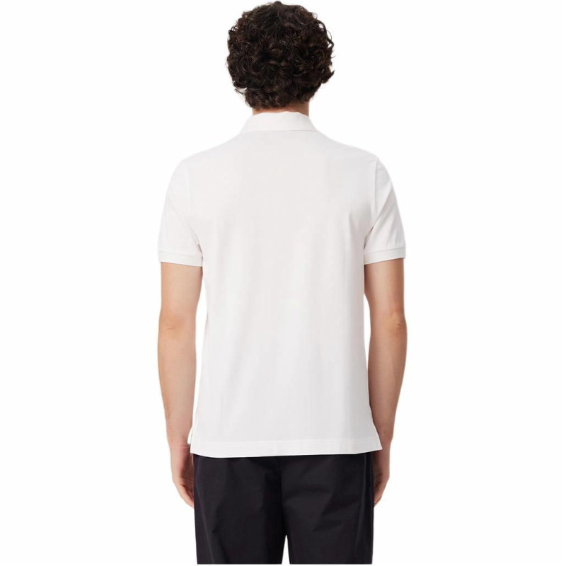 HAZZYS Polo