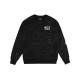 Boy London FW22 logo
