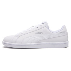 PUMA Smash