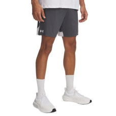Under Armour Tech Vent