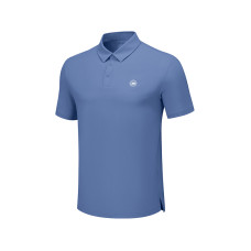 Skechers Polo