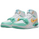 Jordan Legacy 312