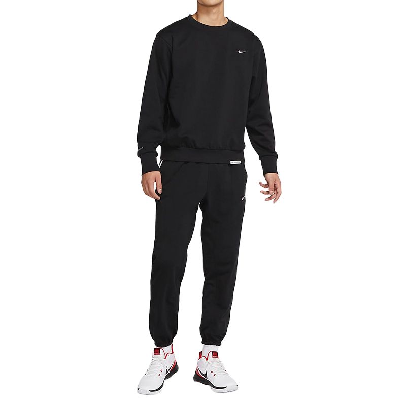 Nike Standard Issue Dri-FIT