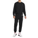 Nike Standard Issue Dri-FIT