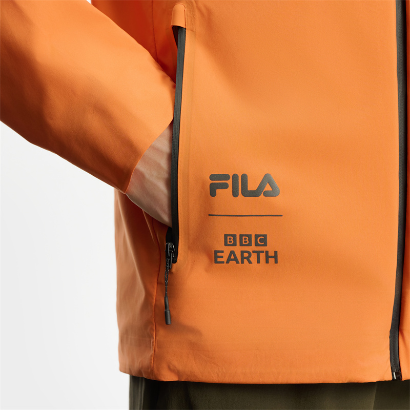 FILA NATURE WONDERS