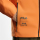 FILA NATURE WONDERS