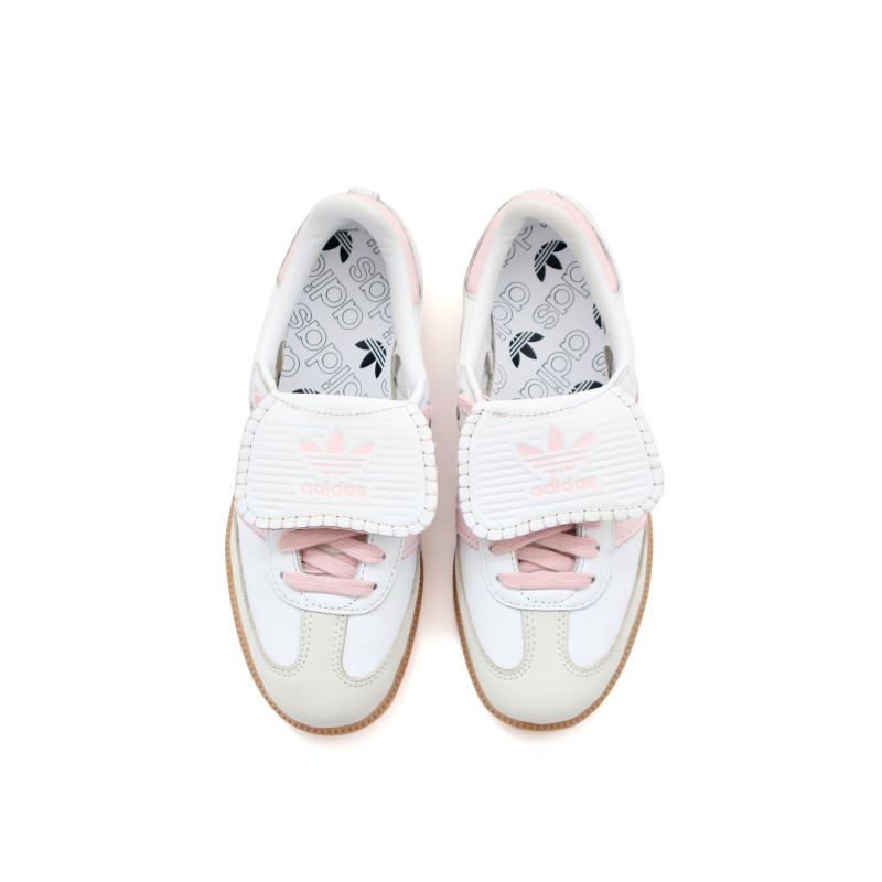 adidas originals Samba LT
