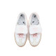 adidas originals Samba LT