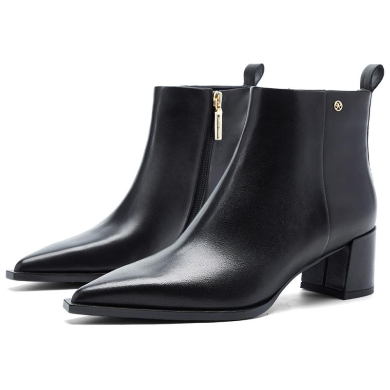 NINE WEST 5.3cm