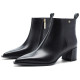 NINE WEST 5.3cm