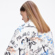 Boy London FW21 logo