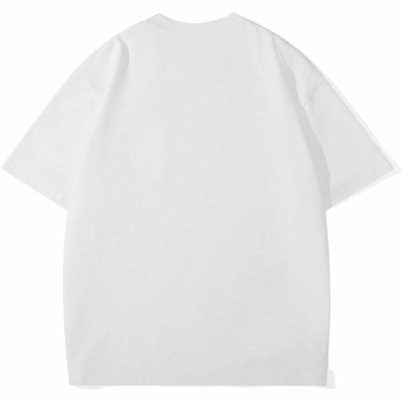JASONWOOD T
