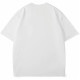 JASONWOOD T
