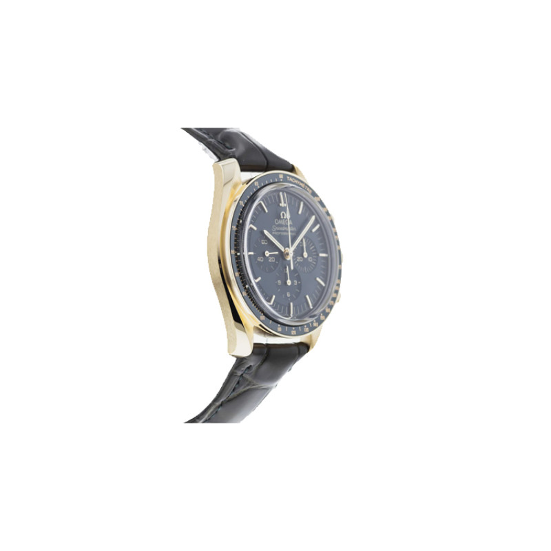 OMEGA 42mm K 310.63.42.50.10.001