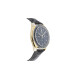 OMEGA 42mm K 310.63.42.50.10.001