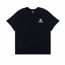 adidas SharkShock T