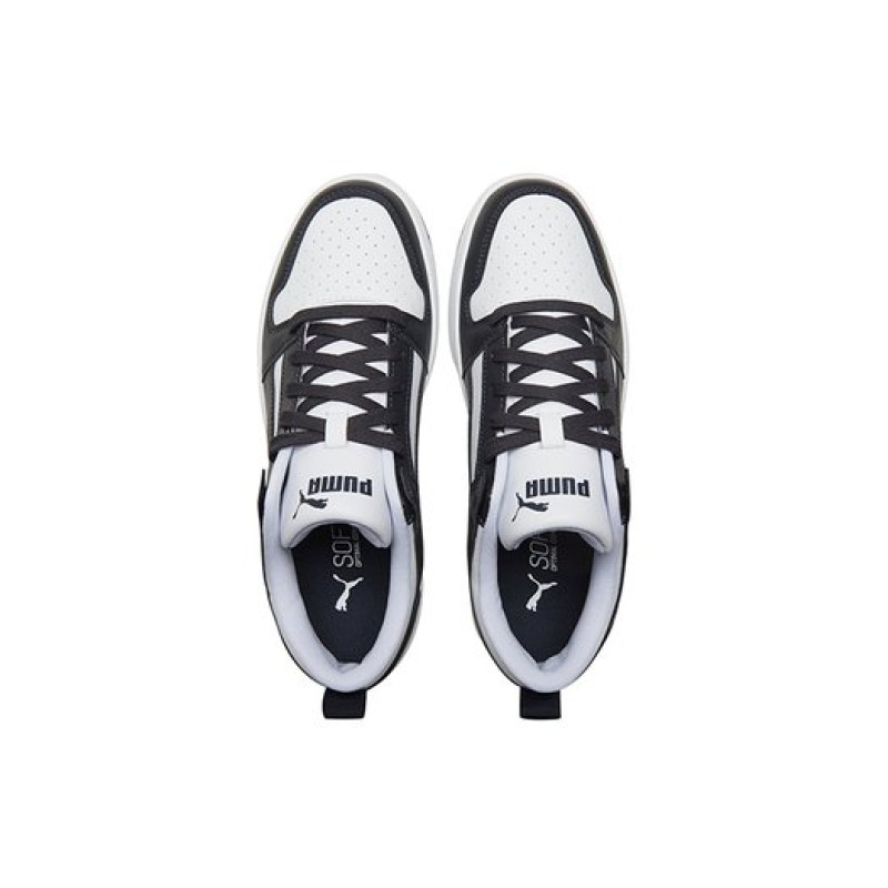 PUMA REBOUND