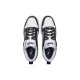 PUMA REBOUND