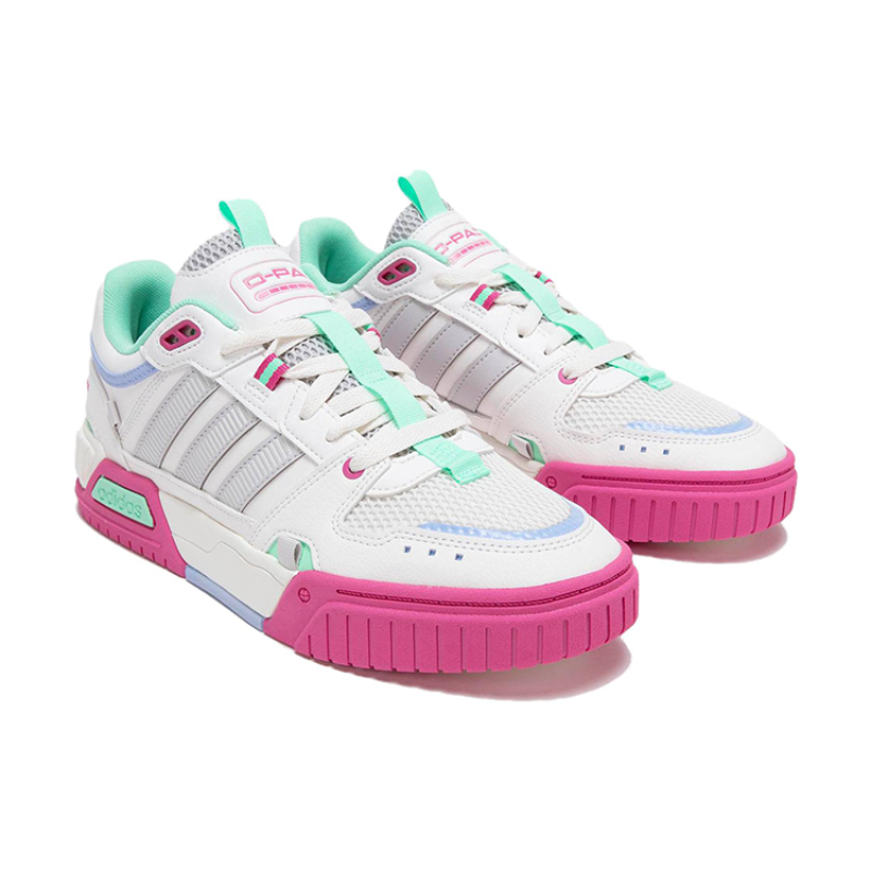 adidas neo D-pad Zapatilla