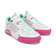 adidas neo D-pad Zapatilla