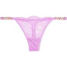 Victoria's Secret 1