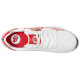 Skechers ROLLING STONES