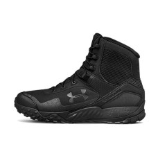 Under Armour Valsetz