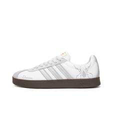 adidas neo VL Court 2.0