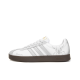 adidas neo VL Court 2.0