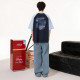 JEANSWEST T