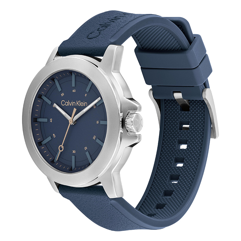 CALVIN KLEIN 42mm 30m