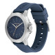 CALVIN KLEIN 42mm 30m