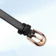 ROSSINI CHIC 519898G08A