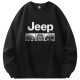 Jeep JEEPLogo