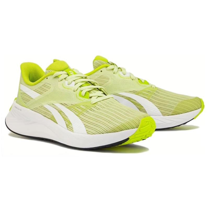 Reebok Energen