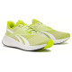 Reebok Energen