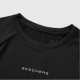 Skechers SS24T