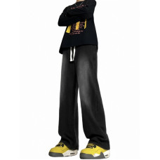 JEANSWEST