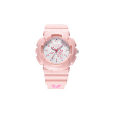 Disney MK-11575P