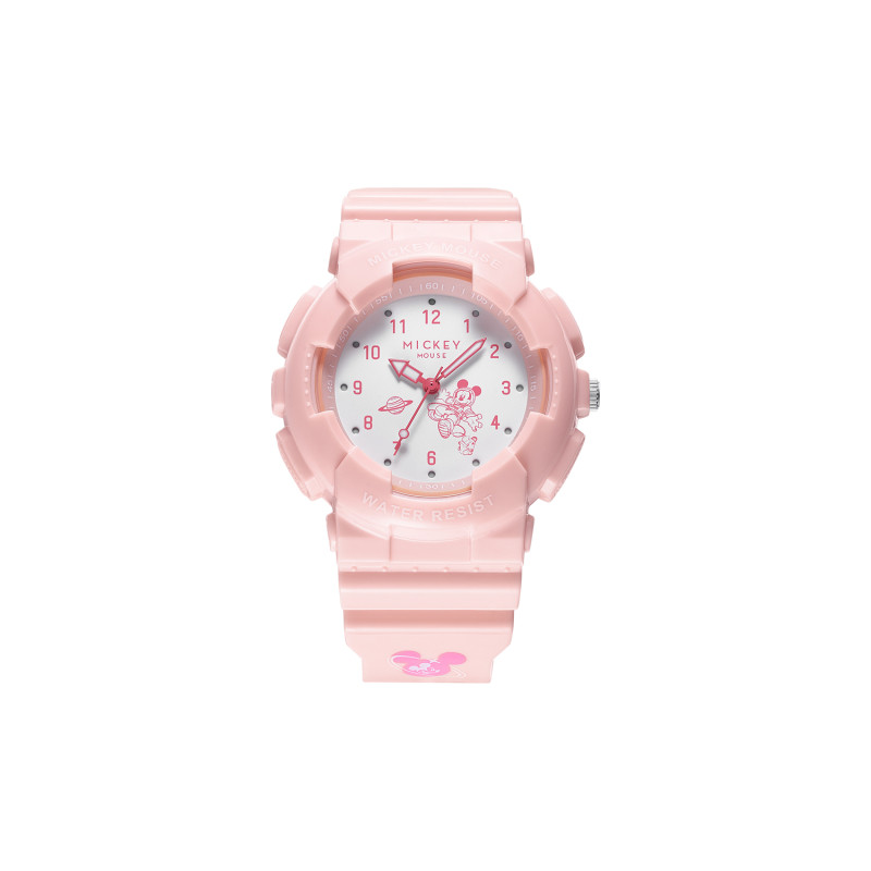 Disney MK-11575P