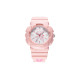 Disney MK-11575P