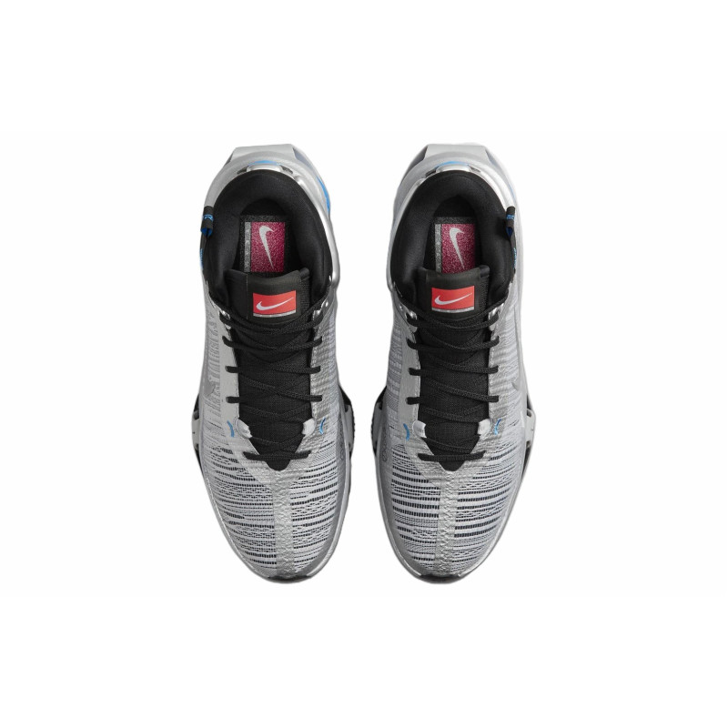 Nike Air Zoom G.T. Jump 2 Asw Ep