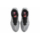 Nike Air Zoom G.T. Jump 2 Asw Ep