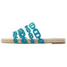 HERMES Ancone