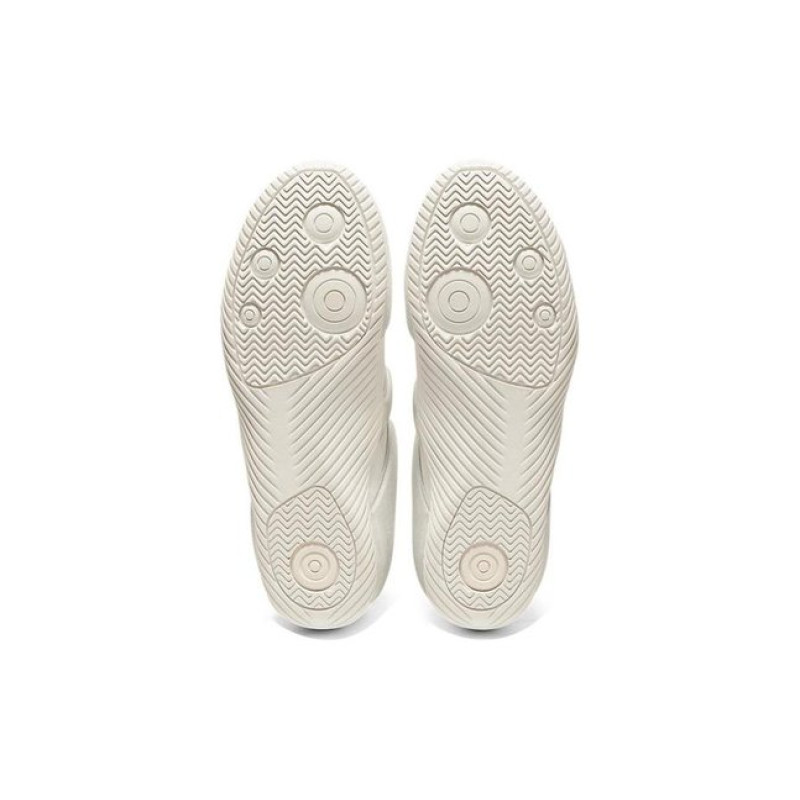 Onitsuka Tiger Sclaw Puff