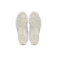 Onitsuka Tiger Sclaw Puff